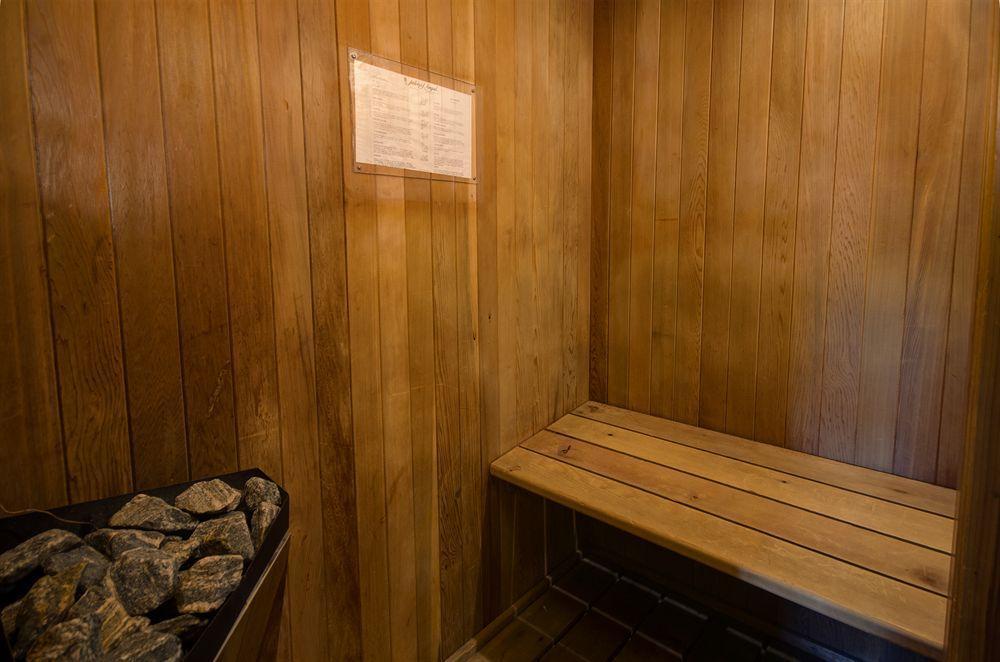 Motel Labarre Лонгёй Экстерьер фото
